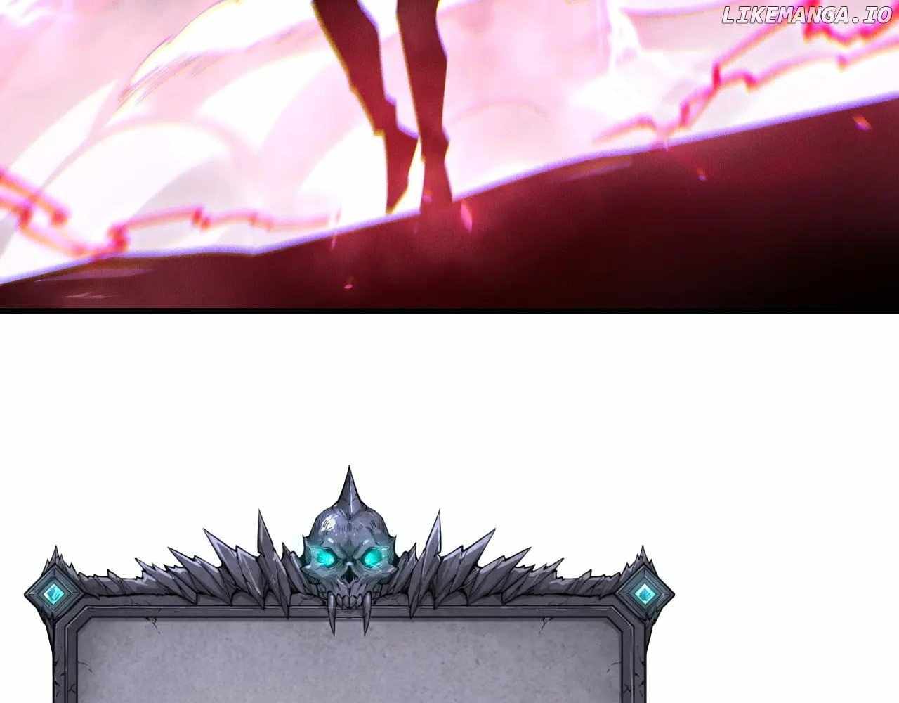 Catastrophic Necromancer Chapter 175 93